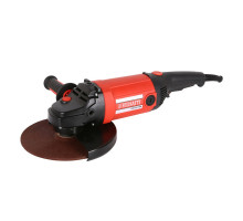 Угловая шлифмашина Felisatti УШМ-230/2300М  360.5.1.00