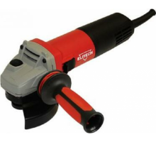 Угловая шлифмашина ELITECH МШУ 1412Э  E2213.002.00