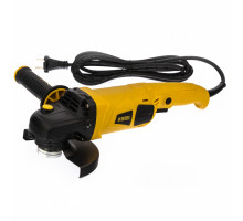 Угловая шлифмашина Denzel AG150-1500   26910