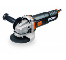 Угловая шлифмашина WORX WX711
