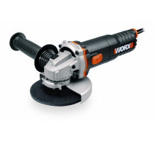Угловая шлифмашина WORX WX712