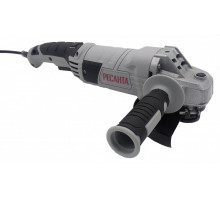 Угловая шлифмашина Ресанта УШМ-150/1300 75/12/6