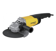Угловая шлифмашина STANLEY SL 229