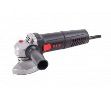 Угловая шлифмашина P.I.T. PWS125-D1