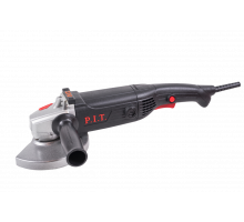 Угловая шлифмашина P.I.T. PWS150-D
