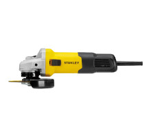 Угловая шлифмашина STANLEY SG 7115