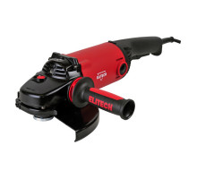 Угловая шлифмашина ELITECH МШУ 2223 Э Е2213.014.00
