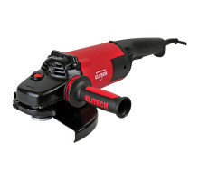 Угловая шлифмашина ELITECH МШУ 2623 Э Е2213.015.00