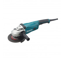 Угловая шлифмашина Makita GA 7040 SF01