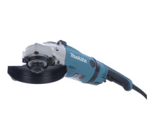 Угловая шлифмашина Makita GA 7030 SF01