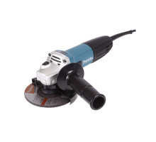 Угловая шлифмашина Makita GA 4530