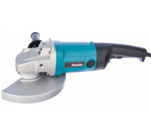 Угловая шлифмашина Makita 9069