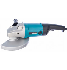 Угловая шлифмашина Makita 9069