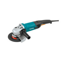Угловая шлифмашина Makita GA 7060