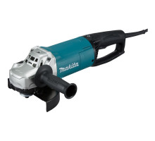 Угловая шлифмашина Makita GA 7063 R
