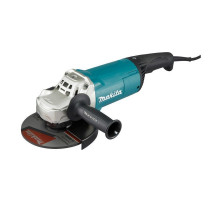 Угловая шлифмашина Makita GA 9061 R