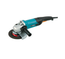 Угловая шлифмашина Makita GA 9010 C