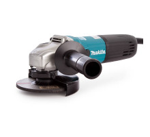 Угловая шлифмашина Makita GA 5040 R