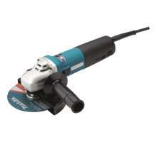 Угловая шлифмашина Makita 9566 C
