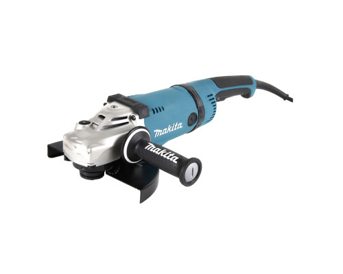 Угловая шлифмашина Makita GA 9030 SFK 1 Угловая шлифмашина Makita GA 9030 SFK 1