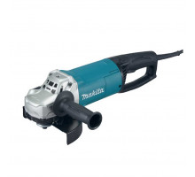 Угловая шлифмашина Makita GA 9062