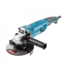Угловая шлифмашина Makita GA 6021 C