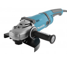 Угловая шлифмашина Makita GA 7061 R