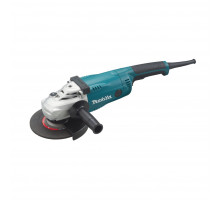 Угловая шлифмашина Makita GA 7020 SF