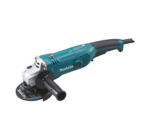 Угловая шлифмашина Makita GA 5021 C