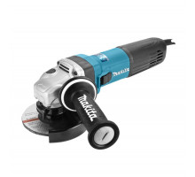 Угловая шлифмашина Makita GA 5041 R