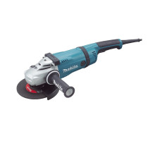 Угловая шлифмашина Makita GA 9040 SF01