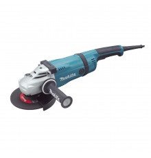 Угловая шлифмашина Makita GA 9040 SF01