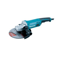 Угловая шлифмашина Makita GA9060