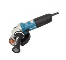Угловая шлифмашина Makita GA 6040 R