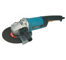 Угловая шлифмашина Makita 9069 F