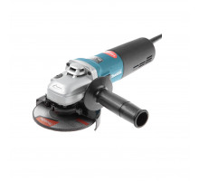 Угловая шлифмашина Makita 9562 CH