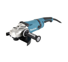 Угловая шлифмашина Makita GA 9030 SF01