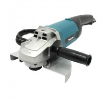Угловая шлифмашина Makita 9069 SF