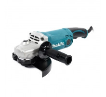 Угловая шлифмашина Makita GA 7050