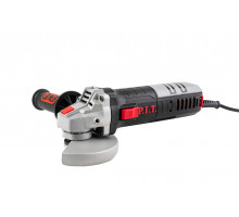 Угловая шлифмашина P.I.T. PWS125-C5
