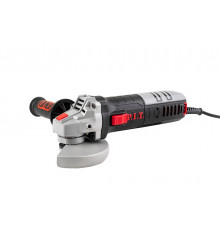 Угловая шлифмашина P.I.T. PWS125-C5
