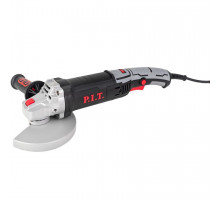 Угловая шлифмашина P.I.T. PWS150-C1