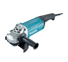 Угловая шлифмашина Makita GA 7082