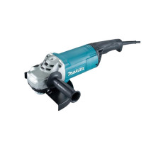 Угловая шлифмашина Makita GA 9082