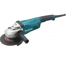 Угловая шлифмашина Makita GA9020