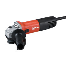 Угловая шлифмашина Makita M9511