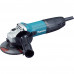 Угловая шлифмашина Makita GA 4530 R