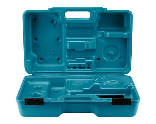 Угловая шлифмашина Makita GA 4530 R Угловая шлифмашина Makita GA 4530 R