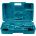 Угловая шлифмашина Makita GA 4530 R