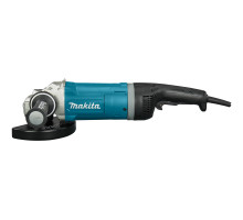 Угловая шлифмашина Makita GA 9080 X1
